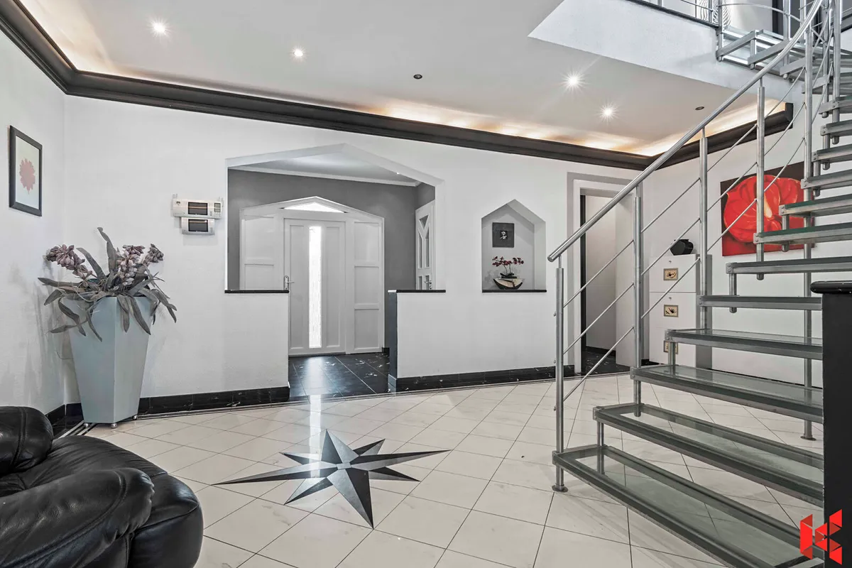 Fotka 18 z 30